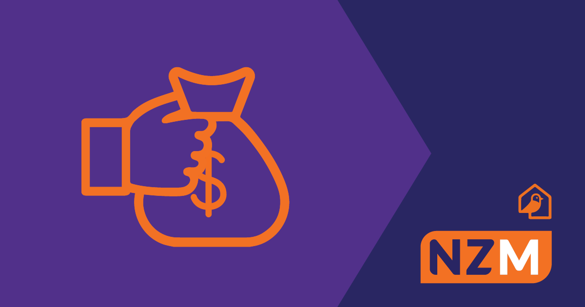 Mortgage Calculator How much can I borrow? NZ Mortgages